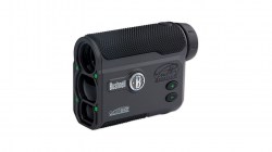 Bushnell 4x20 The Truth